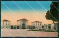 Padova Città cartolina ZKM8799 – fronte