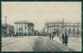 Padova Città cartolina ZKM8802 – fronte