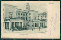 Padova Città Caffè Pedrocchi cartolina ZKM8803 – fronte