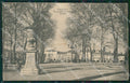 Padova Città cartolina ZKM8804 – fronte