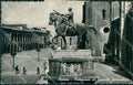 Padova Città Foto cartolina ZKM8812 – fronte