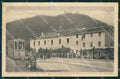 Padova Abano Tram FORO cartolina ZKM8814 – fronte