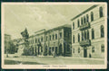 Rovigo Città PIEGHINE cartolina ZKM8820 – fronte