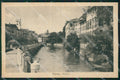 Treviso Città cartolina ZKM8822 – fronte