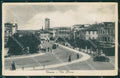 Treviso Città Auto cartolina ZKM8826 – fronte