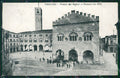 Treviso Città cartolina ZKM8829 – fronte
