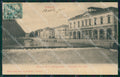 Treviso Città cartolina ZKM8830 – fronte
