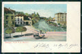 Treviso Città cartolina ZKM8834 – fronte