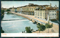 Treviso Città cartolina ZKM8837 – fronte