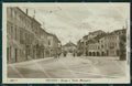 Treviso Città Foto cartolina ZKM8839 – fronte