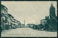 Treviso Castelfranco Veneto cartolina ZKM8855 – fronte