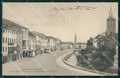 Treviso Castelfranco Veneto cartolina ZKM8859 – fronte