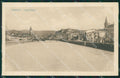 Verona Città cartolina ZKM8866 – fronte