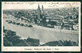 Verona Città cartolina ZKM8867 – fronte