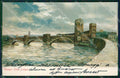 Verona Città cartolina ZKM8869 – fronte
