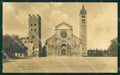 Verona Città cartolina ZKM8875 – fronte
