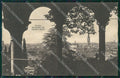 Verona Città cartolina ZKM8878 – fronte