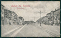 Verona Città cartolina ZKM8880 – fronte