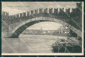 Verona Città cartolina ZKM8882 – fronte