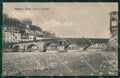 Verona Città cartolina ZKM8884 – fronte