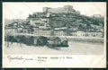 Verona Città cartolina ZKM8890 – fronte