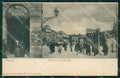 Verona Città cartolina ZKM8893 – fronte
