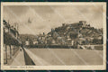 Verona Città cartolina ZKM8899 – fronte