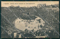 Verona Città Arena cartolina ZKM8900 – fronte