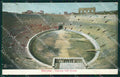 Verona Città Arena cartolina ZKM8904 – fronte