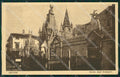Verona Città cartolina ZKM8911 – fronte