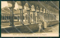 Verona Città cartolina ZKM8918 – fronte