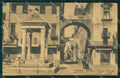 Verona Città cartolina ZKM8919 – fronte