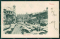 Verona Città Mercato cartolina ZKM8926 – fronte