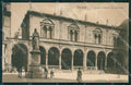 Verona Città cartolina ZKM8932 – fronte
