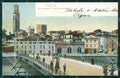 Verona Città cartolina ZKM8933 – fronte