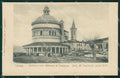 Verona Città cartolina ZKM8935 – fronte