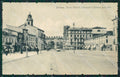 Verona Città cartolina ZKM8937 – fronte