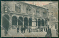 Verona Città cartolina ZKM8938 – fronte
