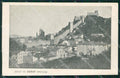 Verona Soave cartolina ZKM8957 – fronte