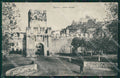 Verona Soave cartolina ZKM8958 – fronte