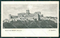 Verona Soave cartolina ZKM8959 – fronte