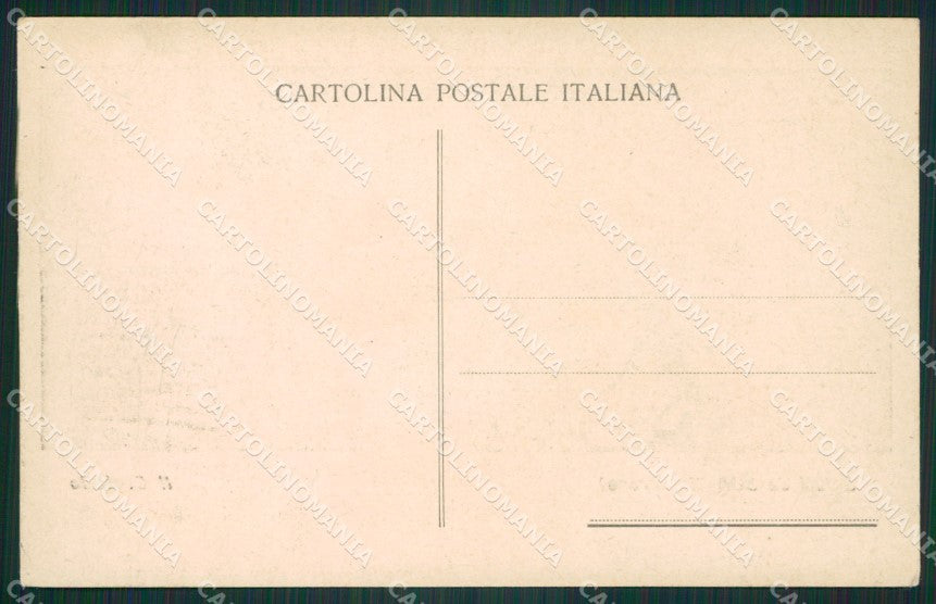Verona Soave cartolina ZKM8959 – retro