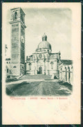Vicenza Città cartolina ZKM8971 – fronte