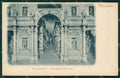Vicenza Città Teatro cartolina ZKM8975 – fronte