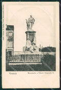 Vicenza Città cartolina ZKM8977 – fronte