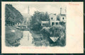 Vicenza Città cartolina ZKM8979 – fronte