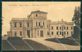 Vicenza Città cartolina ZKM8981 – fronte