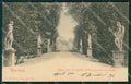 Vicenza Città cartolina ZKM8985 – fronte