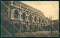 Vicenza Città Basilica Palladiana cartolina ZKM8987 – fronte