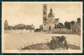 Vicenza Città cartolina ZKM8988 – fronte
